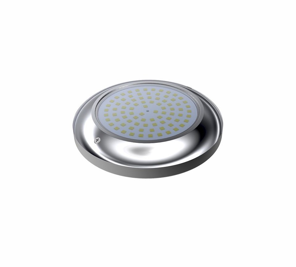 Swimming Pool Wall Lights